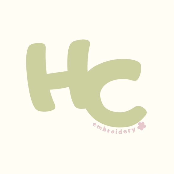 hiloscustoms